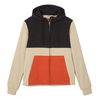 KALENJI  Jacke - CARDIO 