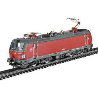 PIKO  H0 E-Lok Litra EB der DSB 