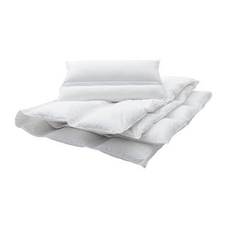 billerbeck Duvet Climabalance� Superlight  