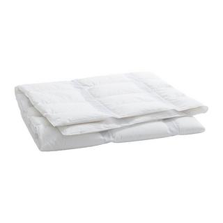 billerbeck Duvet Climabalance� Superlight  