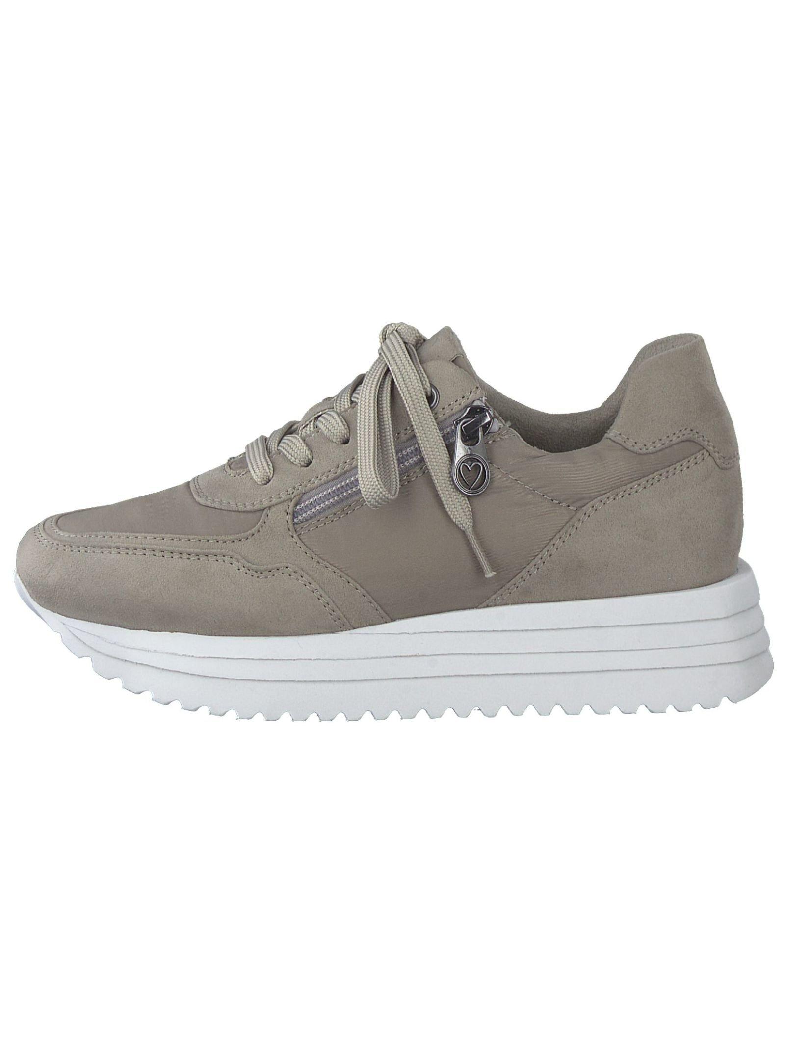 Marco Tozzi  Sneaker 