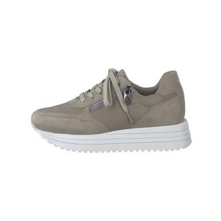 Marco Tozzi  Sneaker 