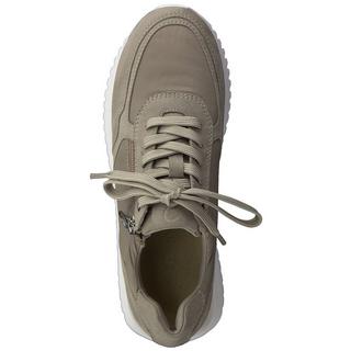 Marco Tozzi  Sneaker 