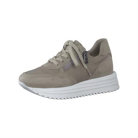 Marco Tozzi  Sneaker 