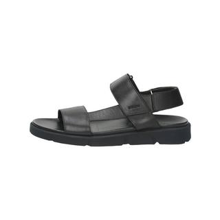 GEOX  Sandalen 