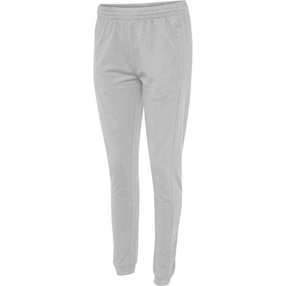 Hummel hmlGO Cotton Pantalon  