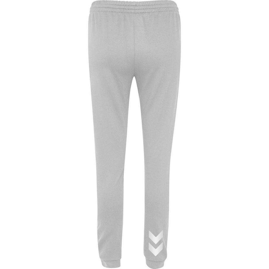 Hummel hmlGO Cotton Pantalon  