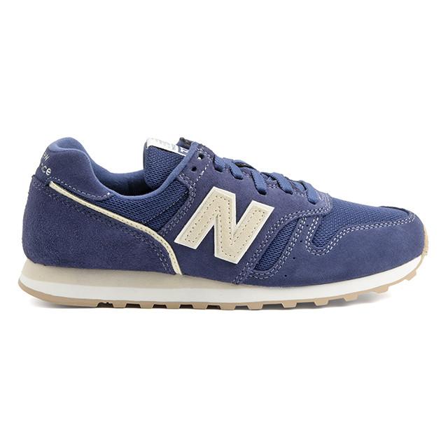 new balance  373 