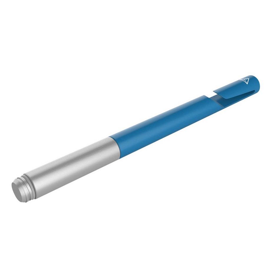 adonit  Adonit Mini 4 Stylus Königsblau 