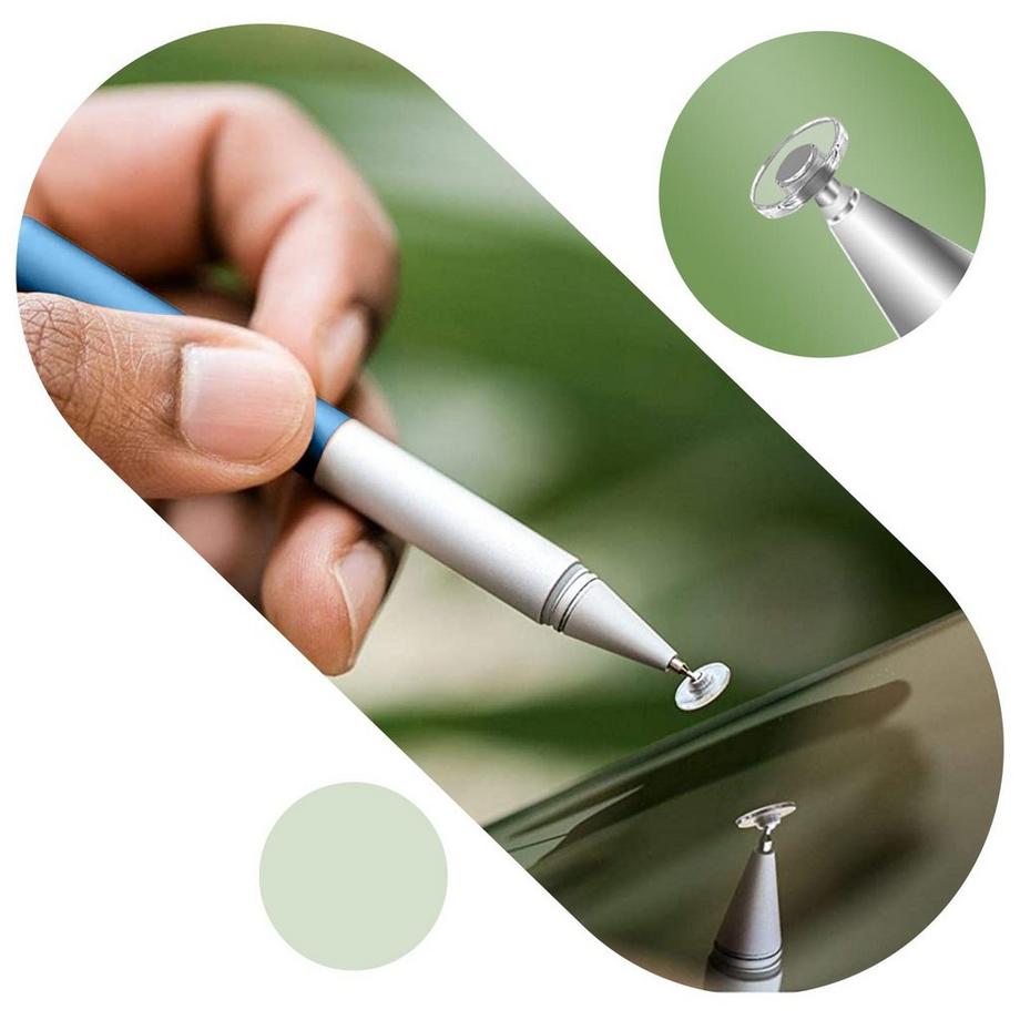adonit  Adonit Mini 4 Stylus Königsblau 