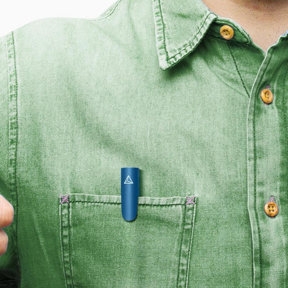 adonit  Adonit Mini 4 Stylus Königsblau 