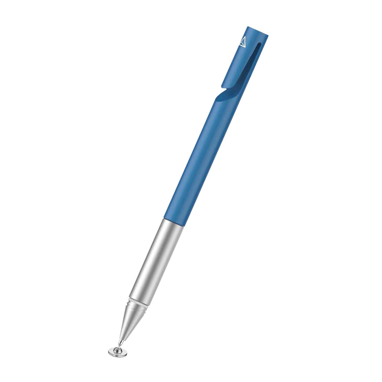 Image of Adonit Mini 4 Stylus Königsblau