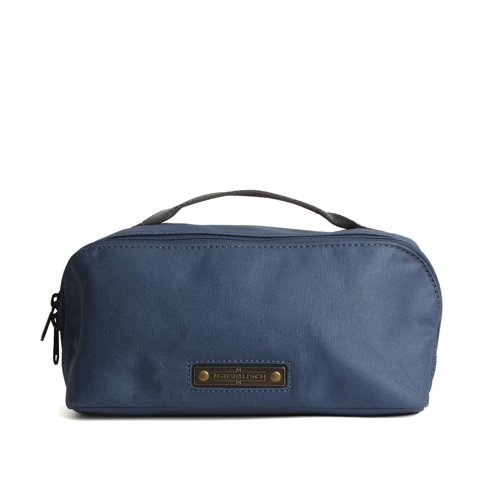 Image of Vera 1 Unisex Blau ONE SIZE