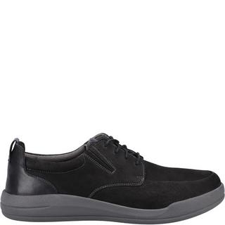 Hush Puppies  Chaussures ERIC 