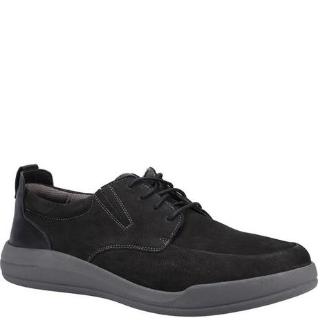 Hush Puppies  Chaussures ERIC 