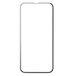 Baseus  iPhone 13 mini  - BASEUS 2 pcs. Feuille de protection frontale en verre 