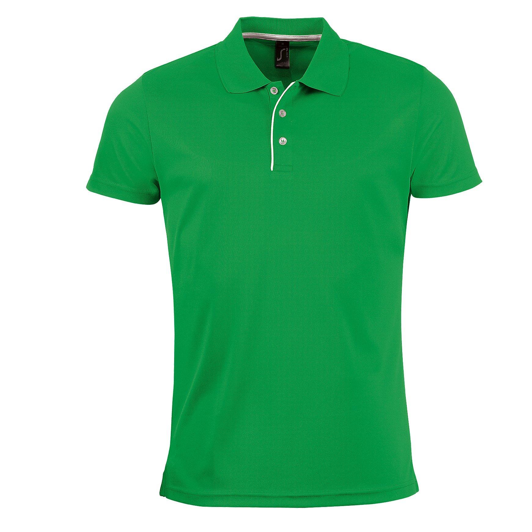 SOLS  Polo sport 