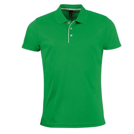 SOLS  Polo sport 