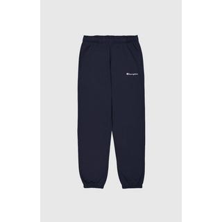 Champion  Elastic Cuff Pants 