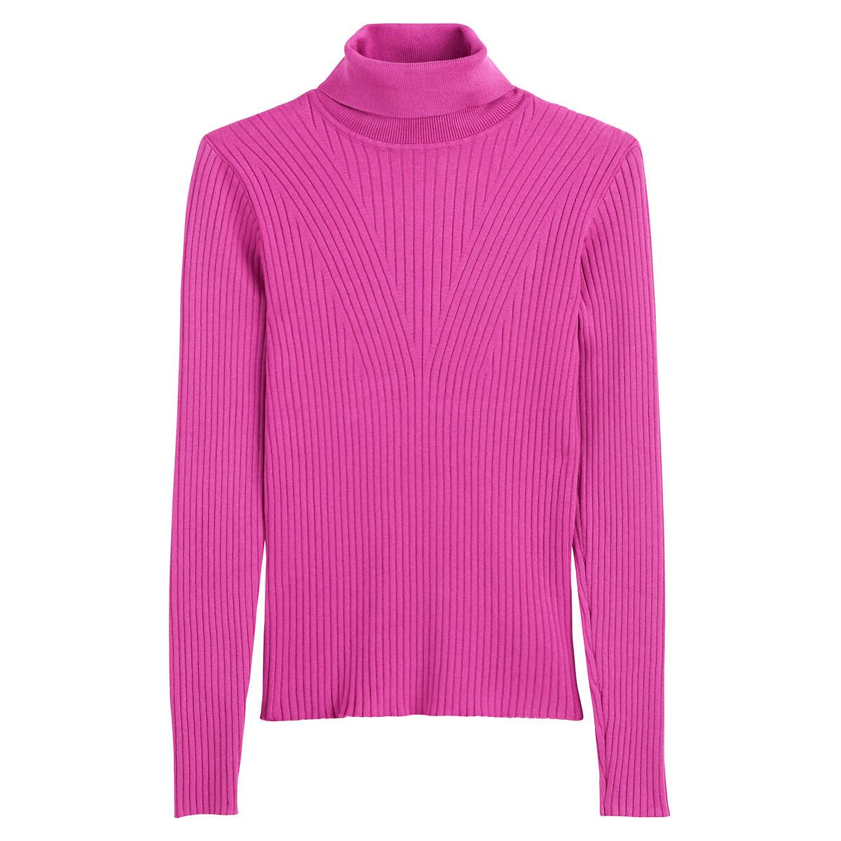 La Redoute Collections  Rollkragenpullover 