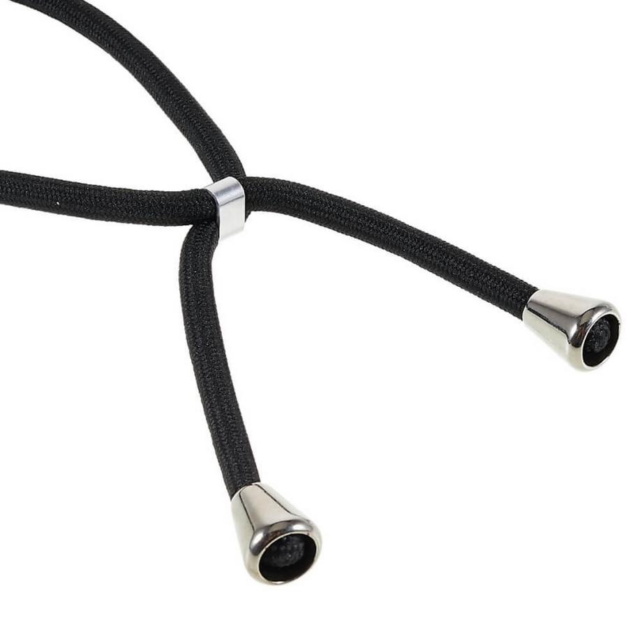 Cover-Discount  Iphone 14 Plus - Coque Avec Cordeliã¨Re 