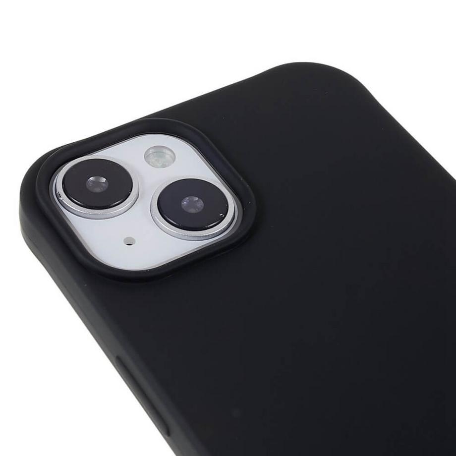 Cover-Discount  Iphone 14 Plus - Coque Avec Cordeliã¨Re 