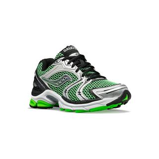 saucony  sneakers progrid triumph 4 