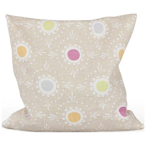 Image of Traubenkern Kissen Unisex