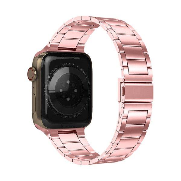 Image of Ersatzarmband für die Apple Watch
