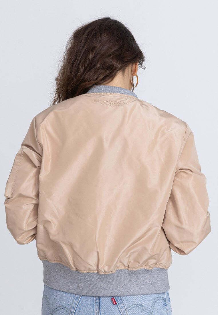 Bomber  Veste MA1 W 