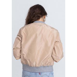 Bomber  Veste MA1 W 