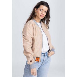 Bomber  Veste MA1 W 