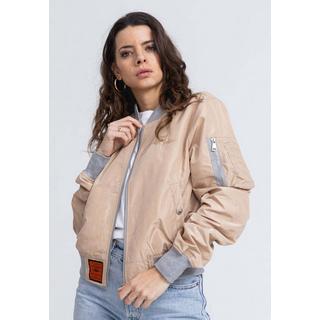 Bomber  Veste MA1 W 