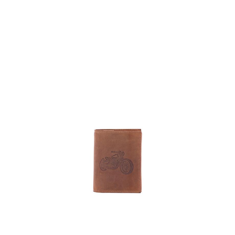 Portefeuille