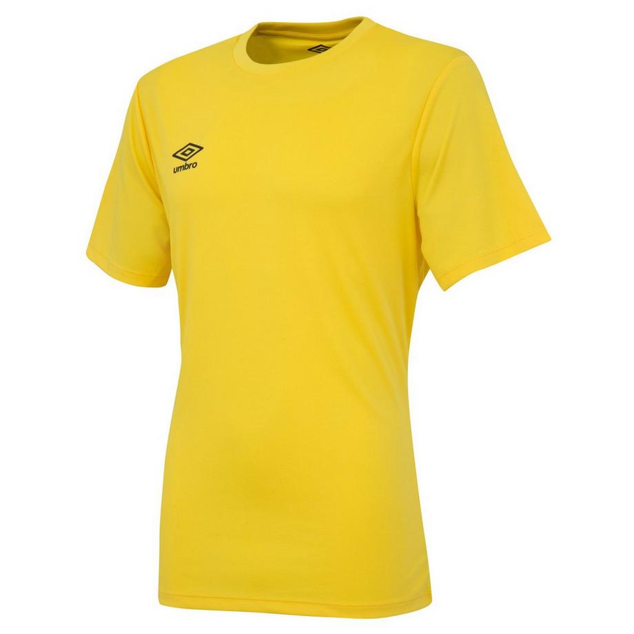 Umbro  Club Maglia 