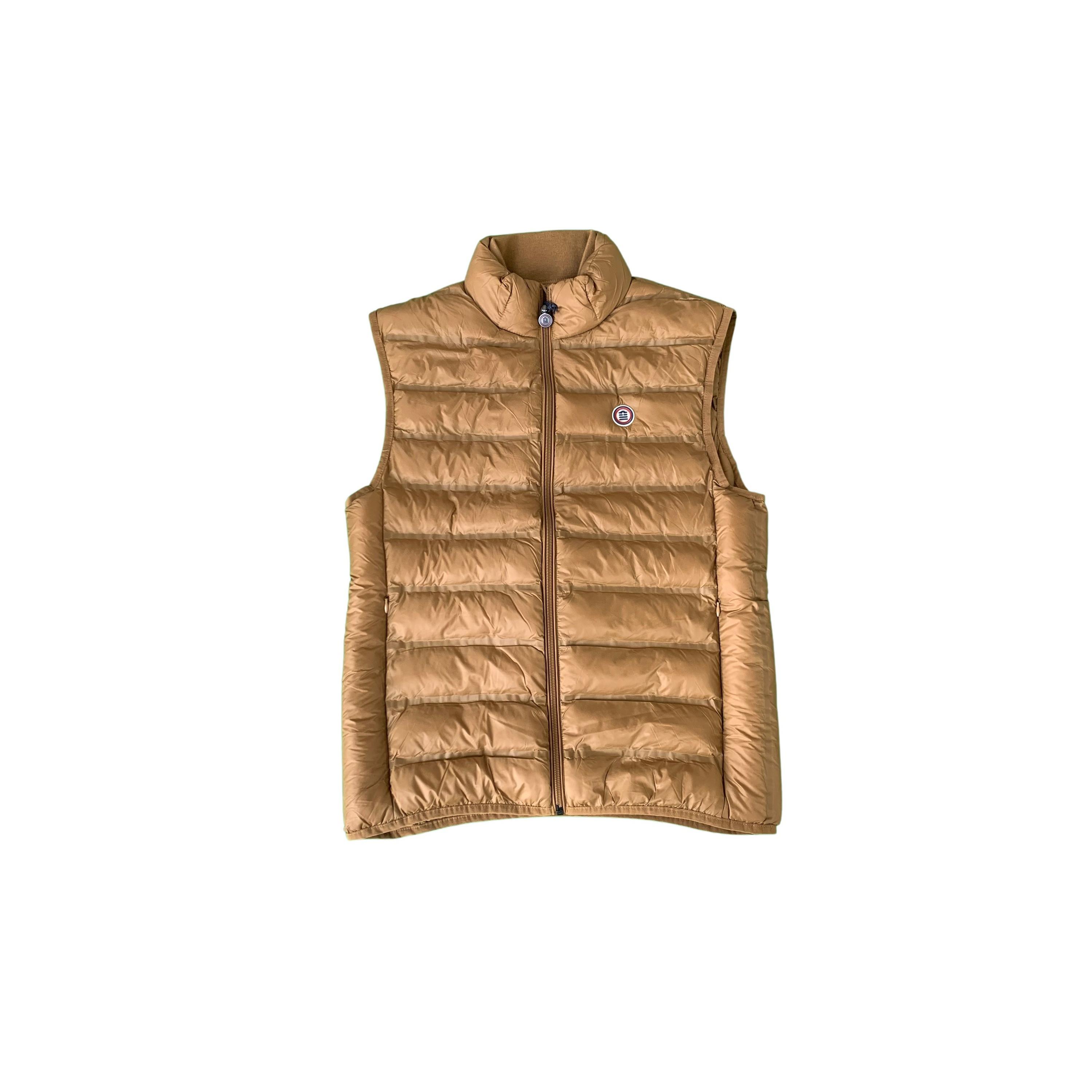 Image of Wete Erge Blanco Puimino Damen S