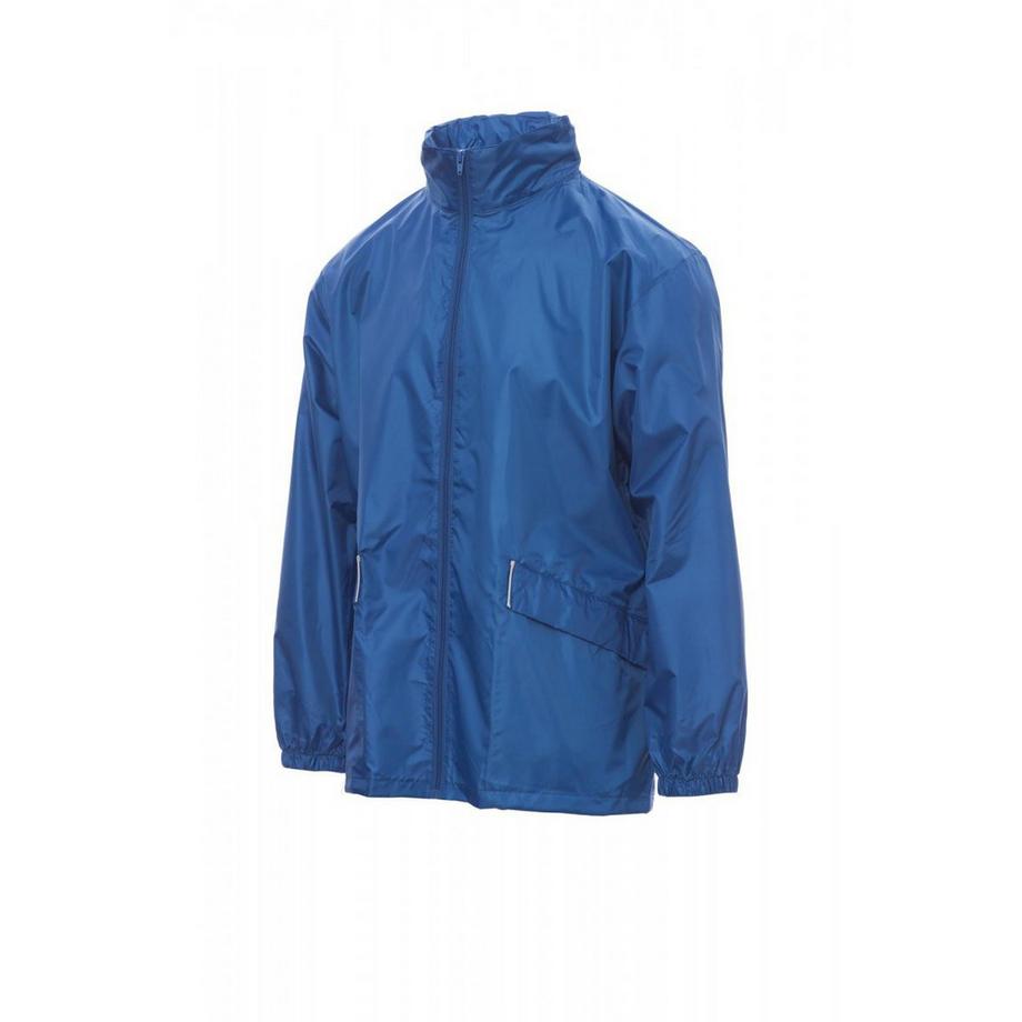 Payper Wear Veste Coupe-Vent  