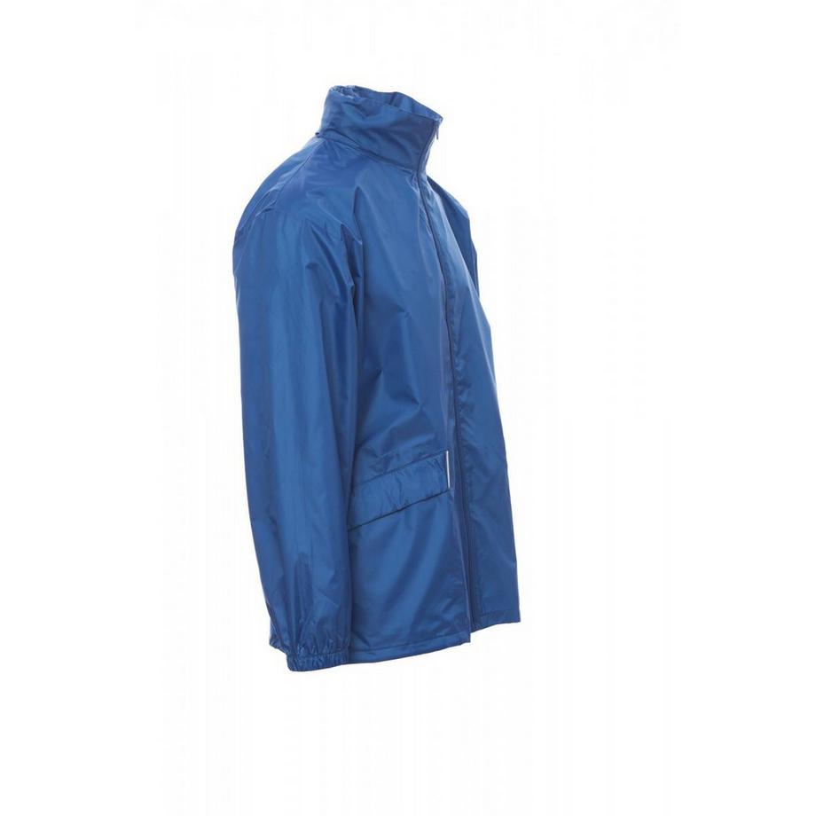 Payper Wear Veste Coupe-Vent  