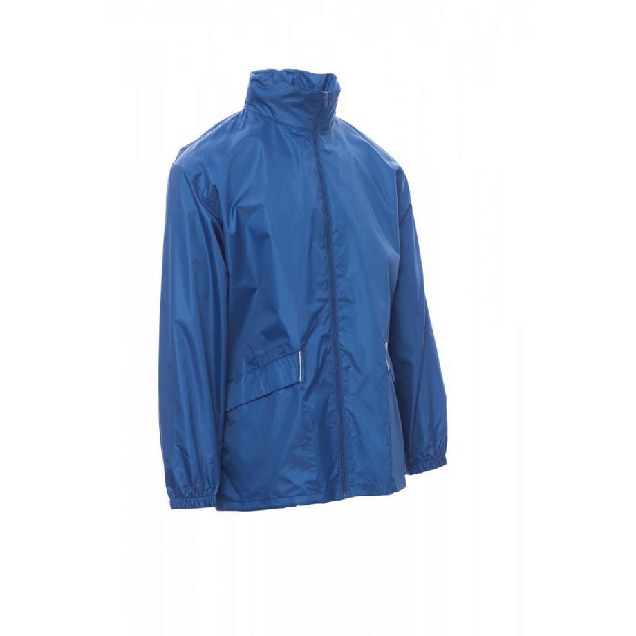Payper Wear Veste Coupe-Vent  