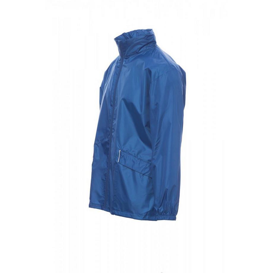 Payper Wear Veste Coupe-Vent  