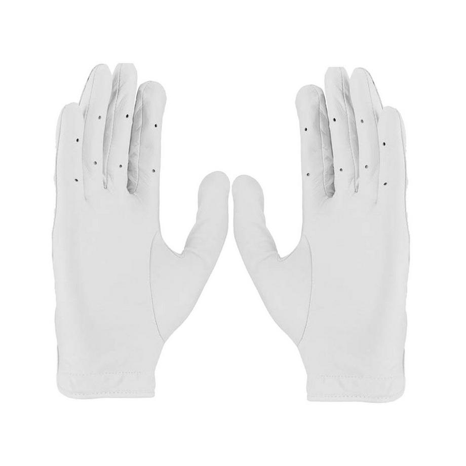 NIKE  2020 Rechtshänder GolfHandschuh Tour Classic III, Leder 