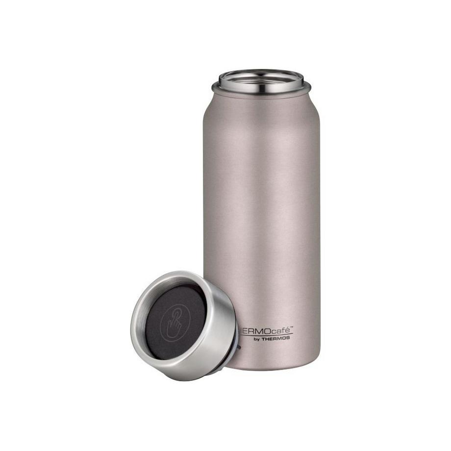 Thermos Trinkbecher  
