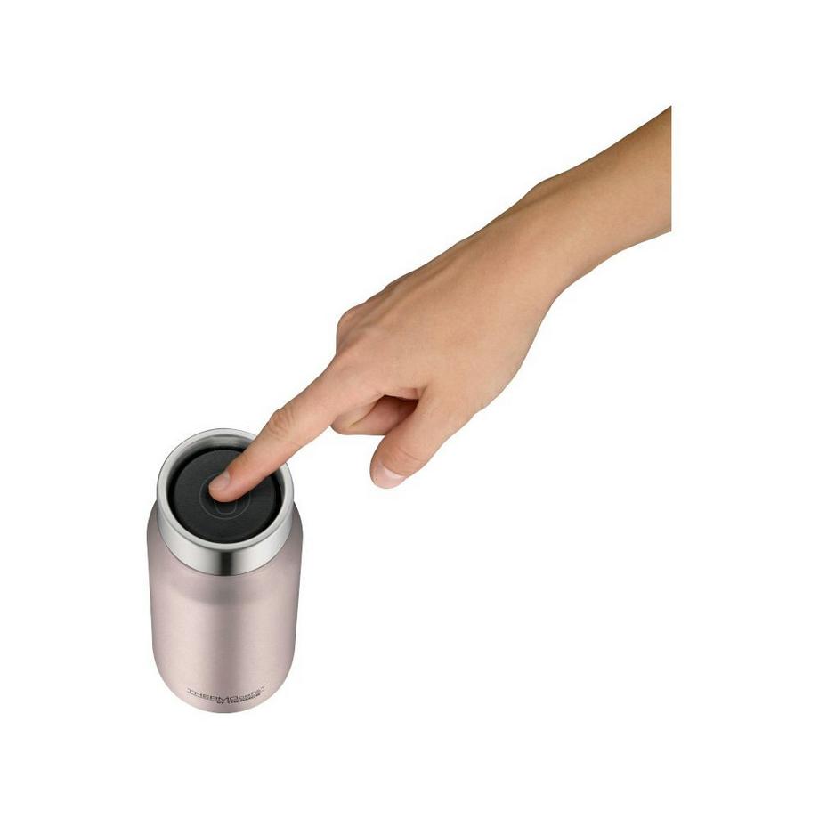 Thermos Trinkbecher  