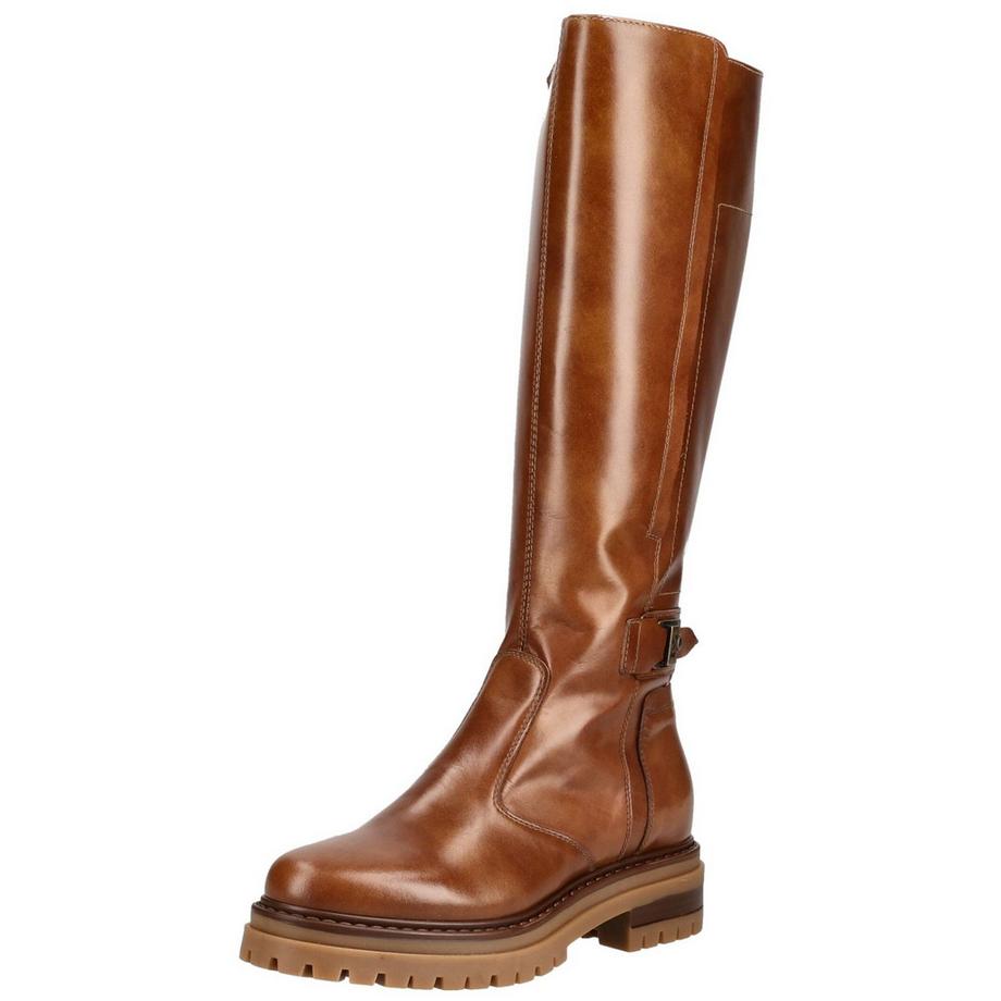 Bottes