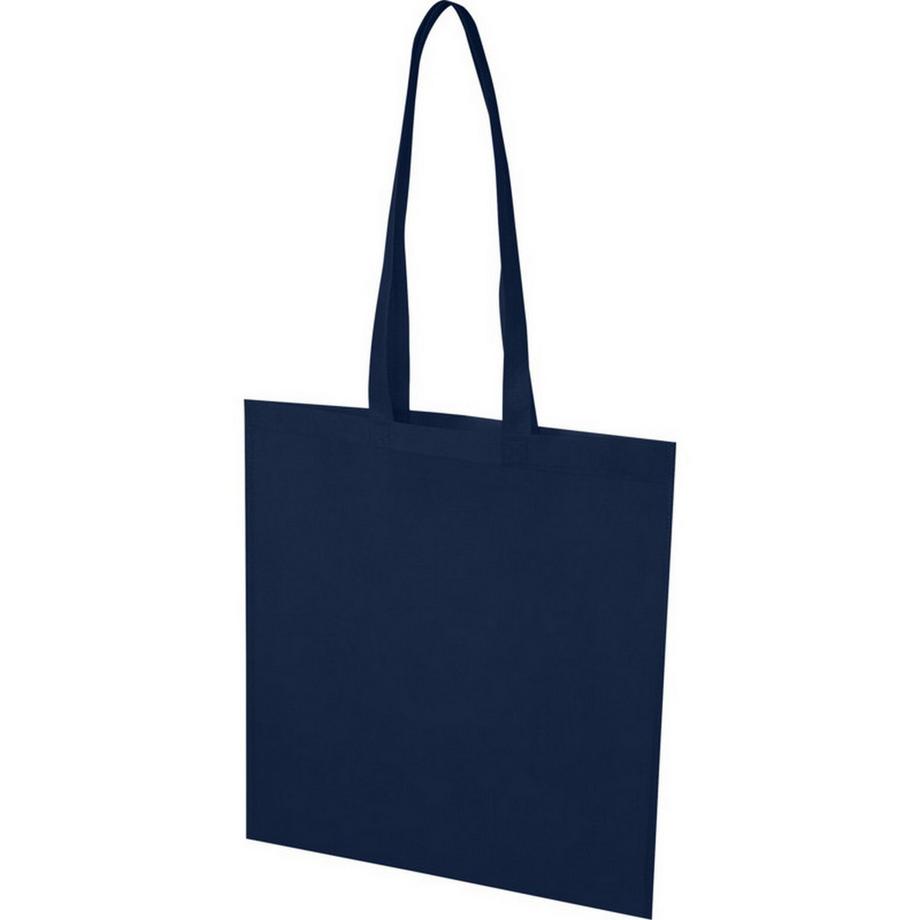 Floso Ecoseal Tote Bag en Matériau Non Tissé Recyclé 6l  