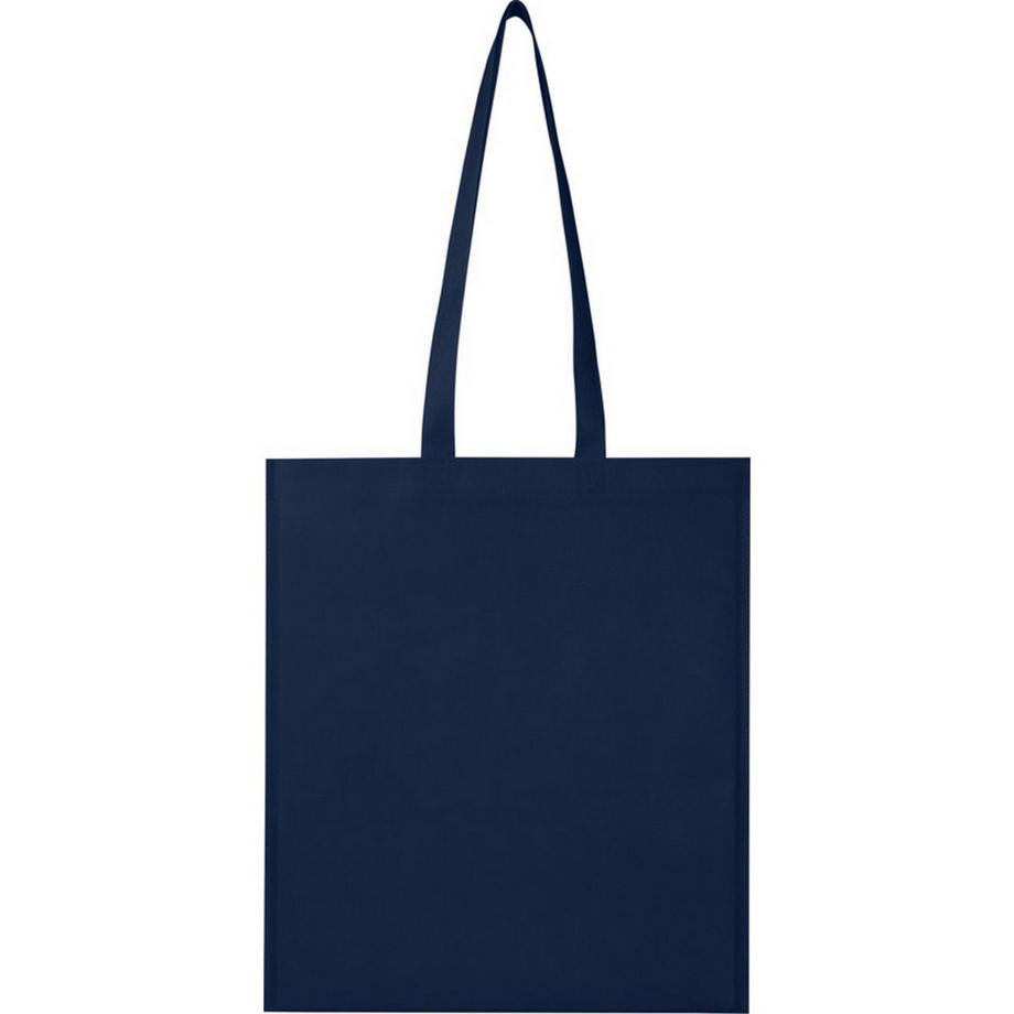 Tote Bag Ecoseal