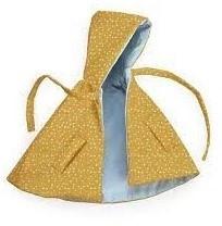 Image of Printemps Puppenbekleidung 32 cm Pomea