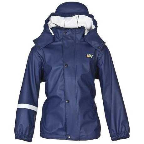 Rukka  Kinder Regenjacke Joshi 