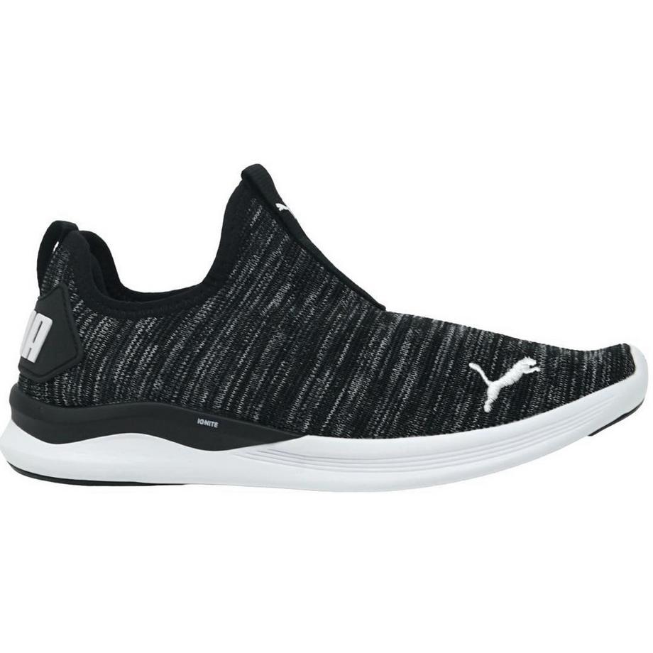 PUMA Ignite Flash Sneaker  