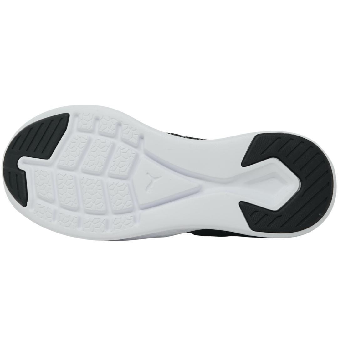 PUMA  Baskets été IGNITE FLASH 